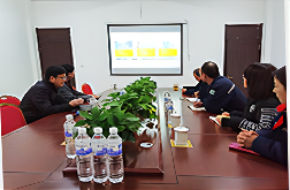 1652767229296164.png 2019.3.12米其林輪胎來(lái)我司考察(1)(1).png