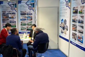 1711594300723682.png 122b9c4064479753e45e56a1eaa182a(1).png