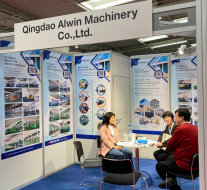 1711594307142665.png 7a961feed746e777e61bb27c35b1675(1).png