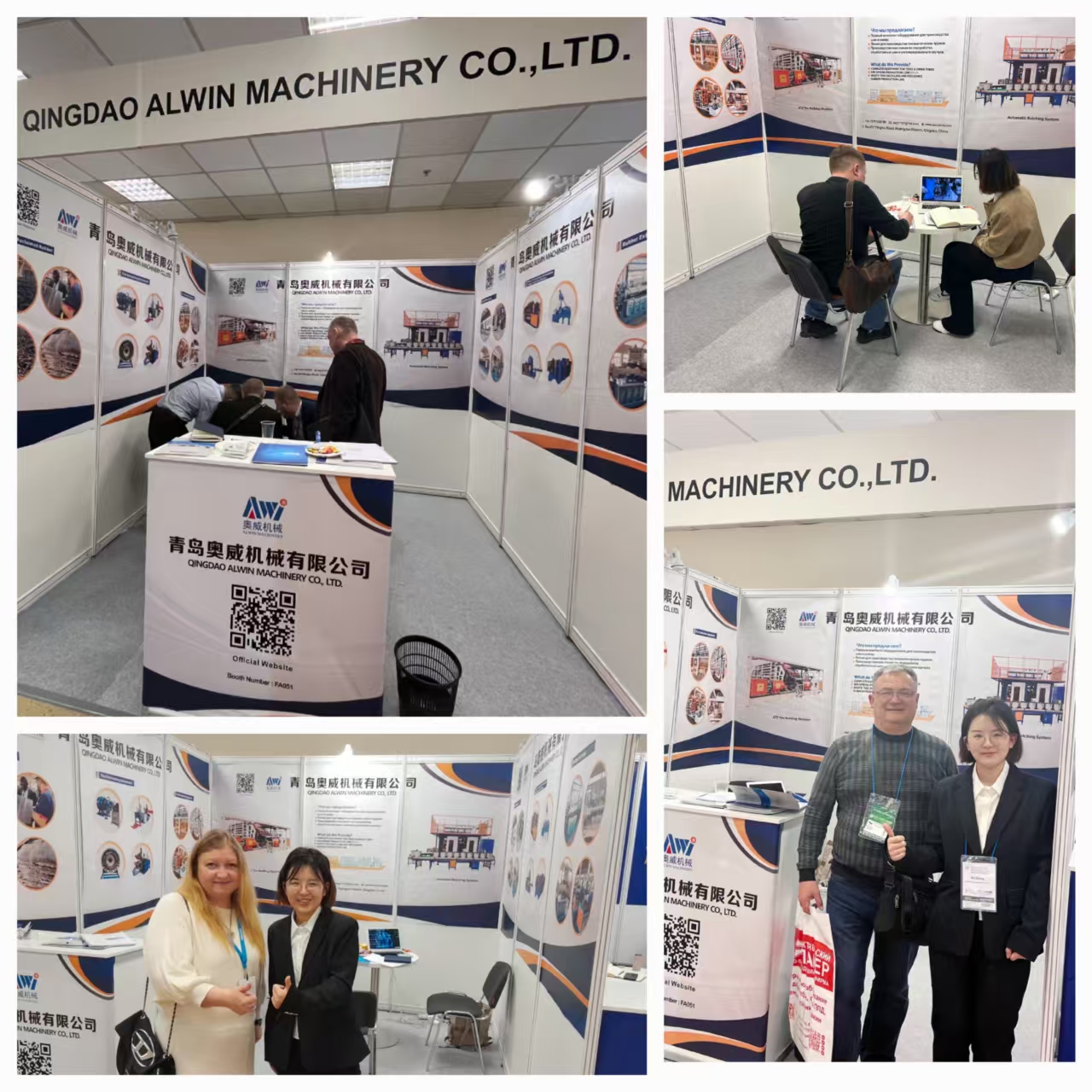 1747011496976372.jpg 197afa5f5d70a533ae1b62c8a82a5f6.jpg