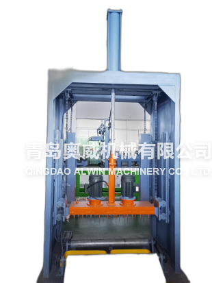 農(nóng)用胎刺孔機